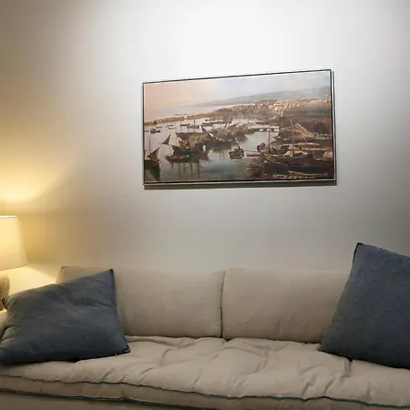 Aethrion Boutique Homes Kato Daratso