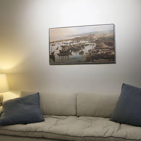 Aethrion Boutique Homes