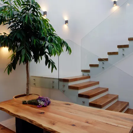 Appartement Aethrion Boutique Homes Chania (Crete)