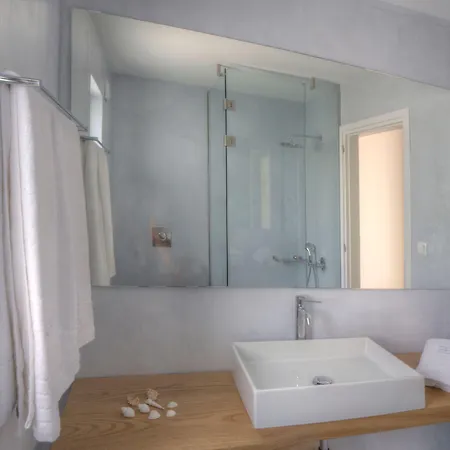 Aethrion Boutique Homes